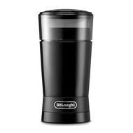 Delonghi Coffee Grinder KG200 咖啡磨豆機