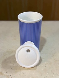 Tupperware 700ml Insulated Tumbler