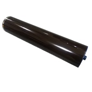 Drum KM4530 Katun for xerox copier machine