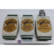 ND-6520 6530 RS-422/485 Converter ND-6018 6017 ADLINK Linghua NuDAM
