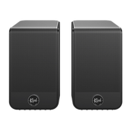 古力奇 - Klipsch 1072091 Flexus Surr 200 無線 Dolby Atmos Surround Sound 揚聲器