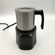 Milk Frother and Dishwasher Cleaning Fully Automatic Split-Type Heater Milk Frother Milk Warmer and 