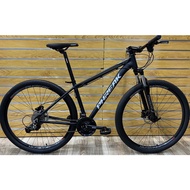 BASIKAL MTB SIZE 27.5 29 INCH BICYCLE MTB PHREAK COLEMAN MOUNTAIN BIKE MTB 9SPEED ALLOY