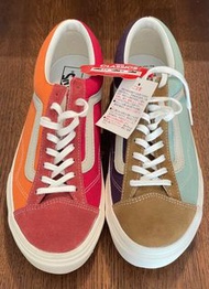 VANS STYLE 36