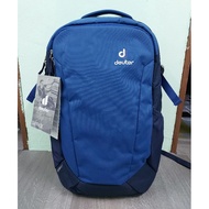 Deuter Gigant backpack school bag travel bagpack laptop