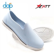 Sepatu Karet Slip On Wanita ATT SWL 473