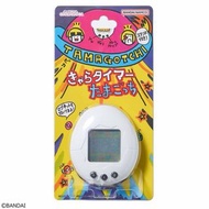 ‼️TAMAGOTCHI 造型計時器 ⏲️(白色) Timer  另外有藍色🫶🏻
