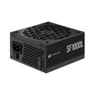PSU (80+ GOLD) 1000W CORSAIR SF1000L