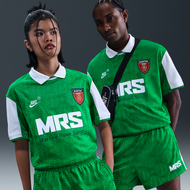 Nike x Martine Rose Sport 男子球衣