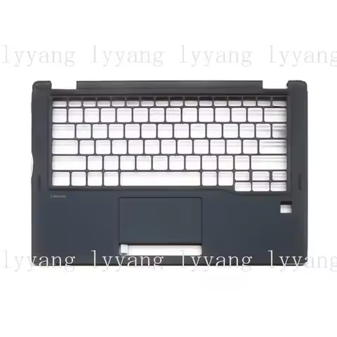 f For Dell Latitude 5285 5289 5290 E5285 CShell Palmrest Keyboard Shell 0YDHP7