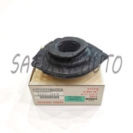 NISSAN SERENA (C26,C27) FRONT ABSORBER MOUNTING MADE IN THAILAND