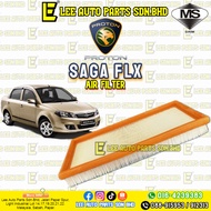 PROTON SAGA FLX AIR FILTER