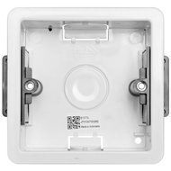 B157G Inbow Doos BOSS DRY WALL / Inbow Doos Gypsum BOSS - B157G
