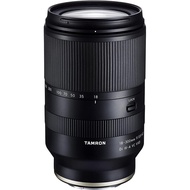 【Excellent】 Tamron 18-300mm F3.5-6.3 Di III-A VC VXD for Sony E-mount [B061S]