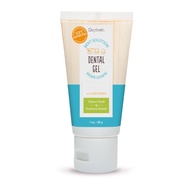 Oxyfresh Dental Gel 4oz (113g)