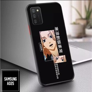 Samsung A02S Hardcase, Samsung A02S Case, Can request type hp