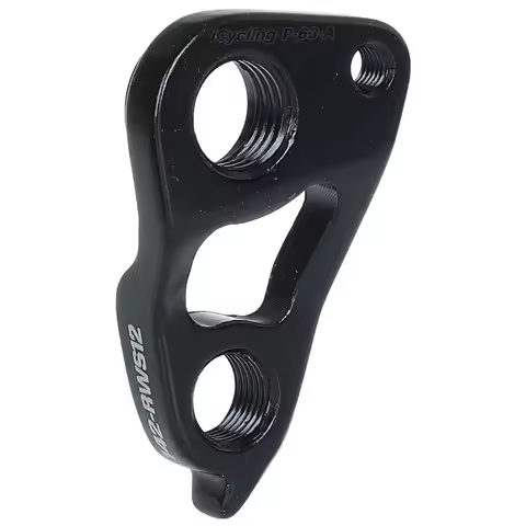 Derailleur Hanger For Scott Foil Addict Metrix Contessa Solace Gravel 142-RWS12 Bicycle Rear Gear Me