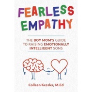 Raising Resilient Sons : A Boy Mom's Guide to Building a Strong, Confident, a by Colleen Kessler (US