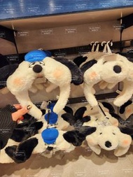 日本正版 Snoopy 公仔 日本 usj代購 日本環球影城 日本代購   日本環球影城代購 日本usj代購 史路比  大阪環球影城 日本snoopy代購 usj 公仔 日本snoopy 日本snoo