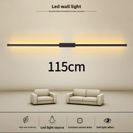 NMFG wall light decoration hallway lighting corner lamp aesthetic lights shade dim light night bedro