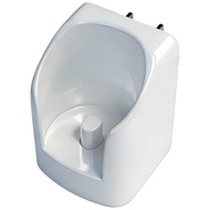 Wall Charger for Oral B Electric Toothbrush, Compatible with Oral B iO3 iO4 iO5 iO6 PRO/DB Series In