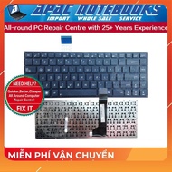Asus S46C S46CA S46CB S46CM S46 laptop keyboard