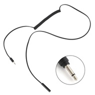 PAITM. Exercise Bike Sensor Cable Replace Induction Cable Replacement Parts Gym