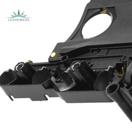 1402700161 Transmission Oil Circuit Board for - 722.6