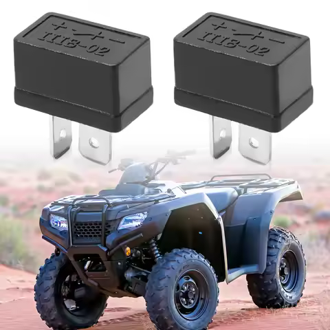 2 Pcs Voltage Regulator Rectifier 31700-124-003 31700-124-008 31700-166-008 31700-351-000 For Honda 