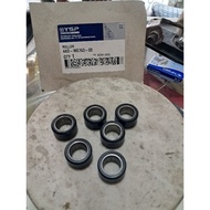 ROLLER SET XEON 44D GENUINE. YSP 10GR