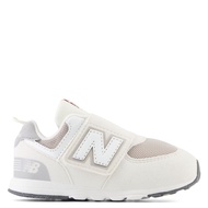 New Balance Kids 574 NEW-B HOOK & LOOP (Standard)