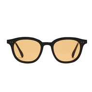 2024【จัดส่งจากประเทศไทย】gentle monster sunglasses GM Fashion Prevent ultraviolet rays แว่นตากันแดด