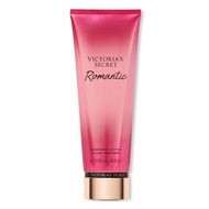 Vs body lotion romanticwish
