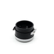 カメラアダプター、for Arriflex for Arri Sレンズ用ニコン1マウントJ1 J2 V1 V2 J3 V3 S1カメラ用