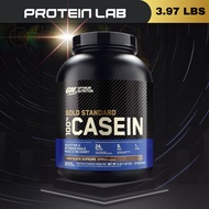 Optimum Nutrition (ON) Casein (4LBS)