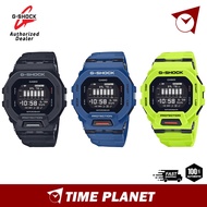 Casio G-Shock GBD-200 Series Men Watch GBD-200-1/GBD-200-2/GBD-200-9/GBD200-9/GBD200-2