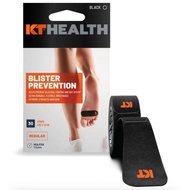 KT TAPE - Blister Prevention 30" Strips