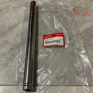 Vision 110 Front Shock Absorber 51410KZLA01 - Garage Speed