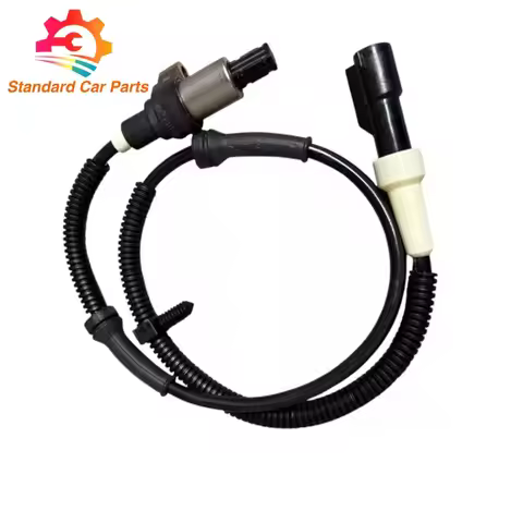 F8AZ2C204AA For Ford Crown Victoria Mercury Grand Marquis Marauder Lincoln Town Car Front Left Right