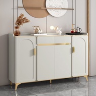 Slate Shoe Cabinet Entryway Cabinet Doorway Shoe Cabinet Entryway Cabinet Storage Cabinet Outdoor Sh