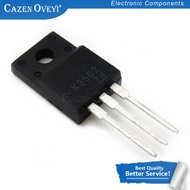 10pcs/lot 2SK3562 2SK3561 2SK3530 2SK3265 2SK3264 2SK3115 2SK2996 2SK2843 2SK2842 2SK2645 2SK2608 2S