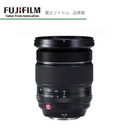 FUJIFILM 富士 XF16-55mm F2.8 變焦鏡頭
