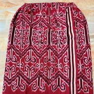 SKIRT PUA KUMBU (READY STOCK KUCHING)