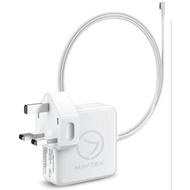 [1182] Replacement Power Adapter Laptop Charger - 60W Charger