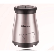 Little Bear Chopper Meat Mixer Accessories Meat Grinder Host QSJ-B03H2/B03F1/B03E1/C03T5