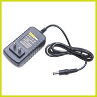 ➥ ◷ ☘️ ☫ Power adapter for Huawei B525 Mamba / OCPE B2368-57/66 - 12V 2 ampere 2A Power supply adap