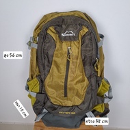 Summit Zioner 32l Hiking Backpack