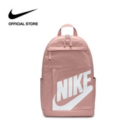 Nike  Elemental Backpack (21L) - Particle Pink