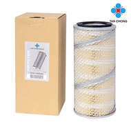 NISSAN TC Air Filter - Nissan Urvan E25