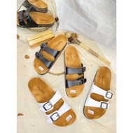 Women's Sandals, Women's Sandals, Women's Sandals, Contemporary Women's Sandals, Women's Sandals